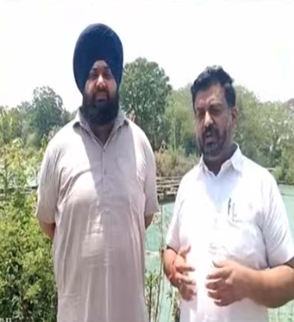 PunjabKesari